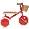 Banwood Dreirad Trike Red