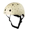 Banwood Fahrradhelm Bonton Cream limitiert S