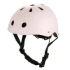 Banwood Fahrradhelm Pink XS
