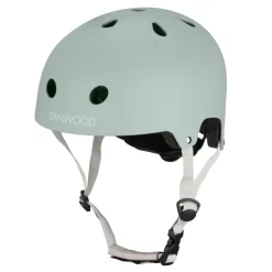 Banwood Helm Eco Clay