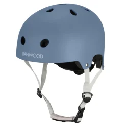 Banwood Helm Eco Deep Sea