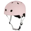 Banwood Helm Eco Faded Pink