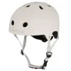 Banwood Helm Eco Ivory