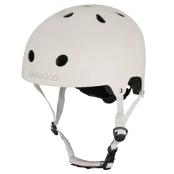 Banwood Helm Eco Ivory