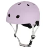 Banwood Helm Eco Lavender