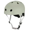 Banwood Helm Eco Olive