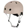 Banwood Helm Eco Sand