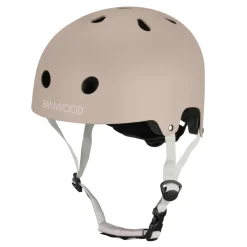 Banwood Helm Eco Sand