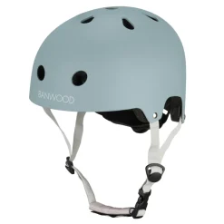 Banwood Helm Eco Teal