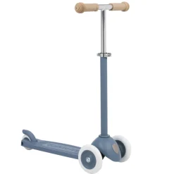 Banwood Roller Eco Scooter Deep Sea