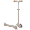 Banwood Roller Eco Scooter Sand