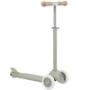 Banwood Roller Eco Scooter Olive