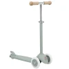 Banwood Roller Eco Scooter Clay