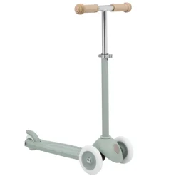 Banwood Roller Eco Scooter Clay