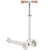 Banwood Roller Eco Scooter Ivory