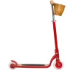 Banwood Roller Maxi Scooter Red
