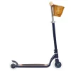 Banwood Roller Maxi Scooter Navy