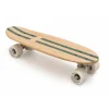 Banwood Skateboard Green