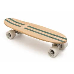 Banwood Skateboard Green