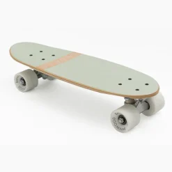 Banwood Skateboard Mint