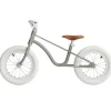 Banwood x Rispal Laufrad Balance Bike Vintage Icon Sage