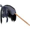 by ASTRUP Hobby Horse Halfter & Strick Blue
