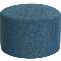 by KlipKlap KK Circle Ocean Blue