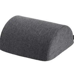 by KlipKlap KK Half Circle Blue Grey