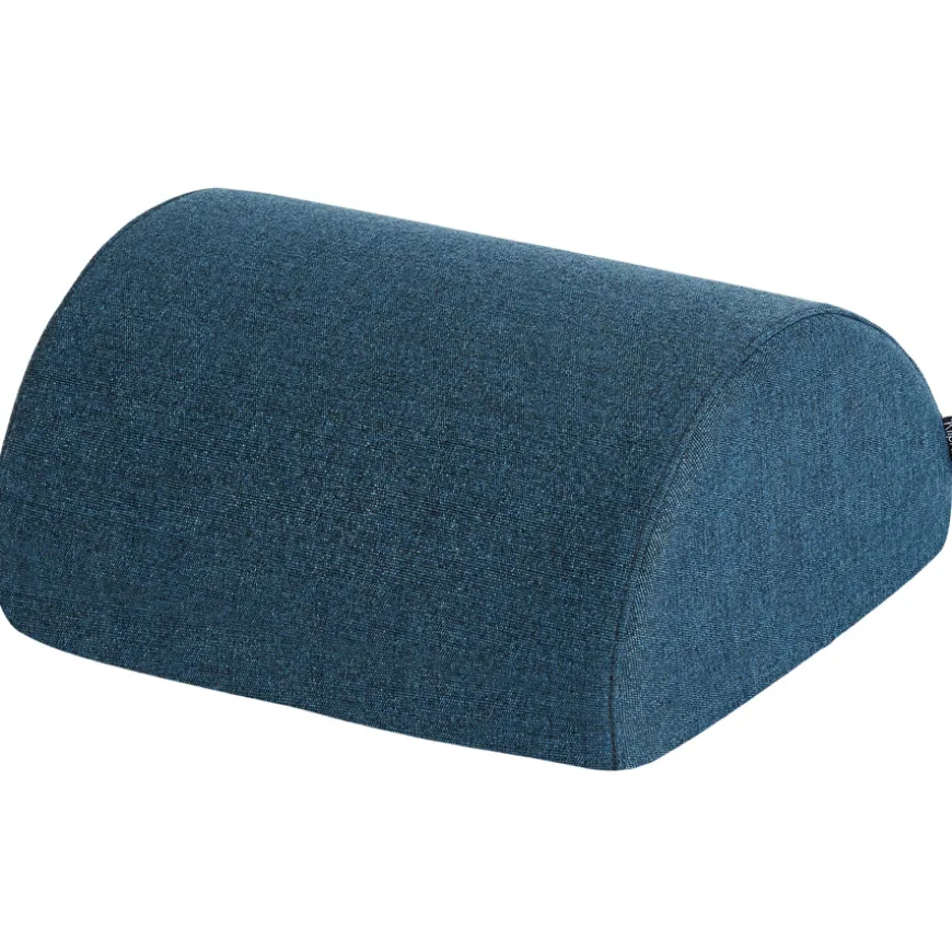 by KlipKlap KK Half Circle Ocean Blue