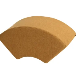 by KlipKlap KK Rainbow Mustard