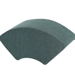 by KlipKlap KK Rainbow Pine Green