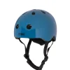 CoConuts Kinderhelm Mandan Blue XS