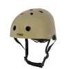 CoConuts Kinderhelm Vintage Misty Green S