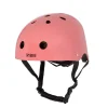 CoConuts Kinderhelm Vintage Jaipur Pink S
