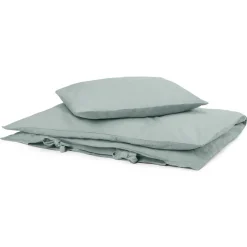 Dear April Bee Bettwu00e4sche Baby 70x100/40x45 cm Sea Notes