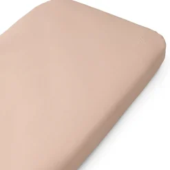 Dear April Clove Spannbetttuch 42x82x5 cm Appleblossom