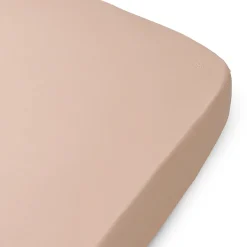 Dear April Dale Spannbetttuch 70x140x9 cm Appleblossom