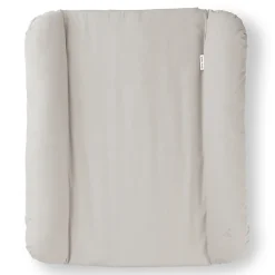 Dear April Dove Wickelmatte L Little Mouse