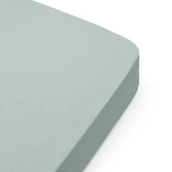 Dear April Fern Spannbetttuch 90x160x13 cm Sea Notes