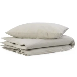 Dear April Joha Bettwu00e4sche Junior 100x135/40x60 cm Little Mouse