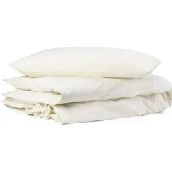 Dear April Joha Bettwu00e4sche Junior 100x135/40x60 cm Pure Nature