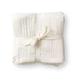 Dear April Mio Muslintuch Pure Nature 3er-Set