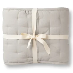 Dear April Nori Bettnestchen Little Mouse