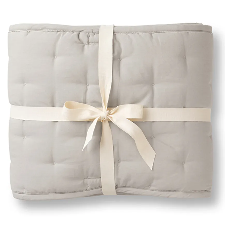 Dear April Nori Bettnestchen Little Mouse