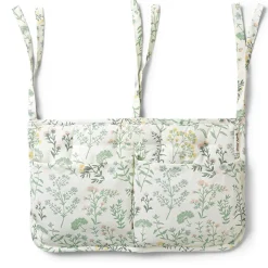 Dear April Polly Betttasche Summer Flowers