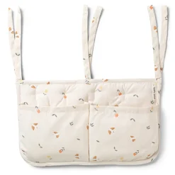 Dear April Polly Betttasche Songbirds