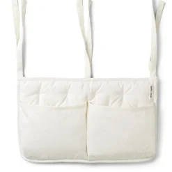 Dear April Polly Betttasche Pure Nature