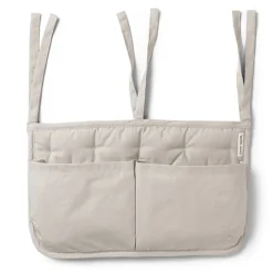 Dear April Polly Betttasche Little Mouse