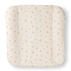 Dear April Swan Wickelmatte S Songbirds