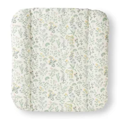 Dear April Swan Wickelmatte S Summer Flowers